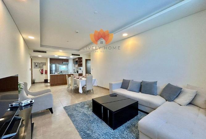 56926365 - Property Main Image