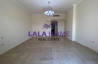 Apartment - 2 - 3 for rent in East Porto Drive - Porto Arabia - The Pearl Island - Doha