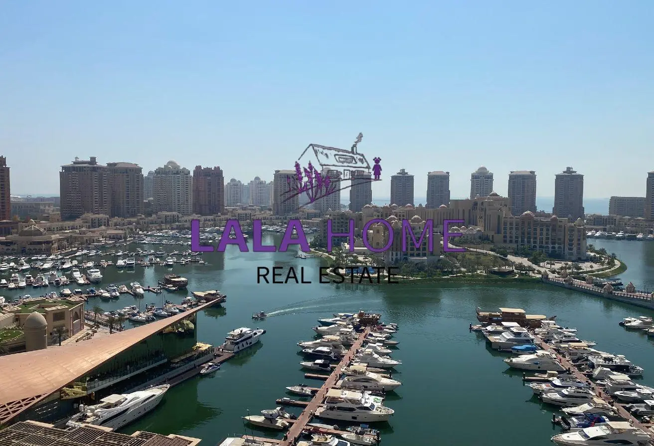62183348 - Property Main Image