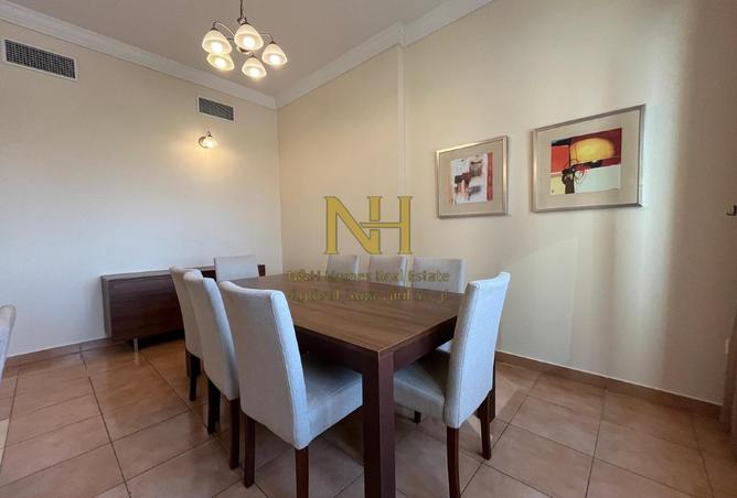 55331213 - Property Image 2