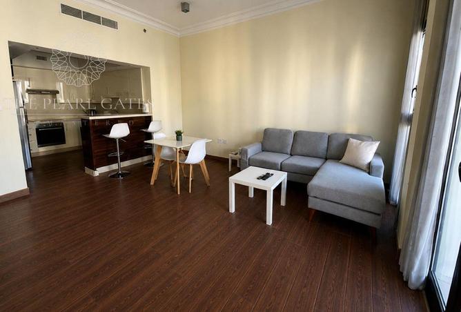 55026016 - Property Image 2
