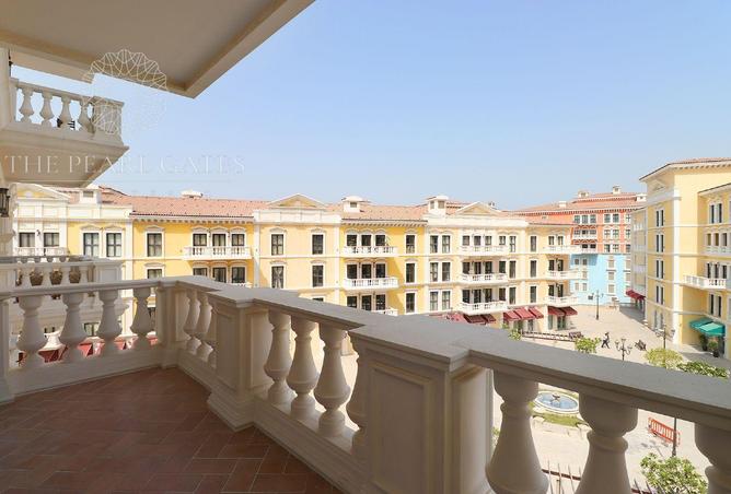 55026016 - Property Image 3