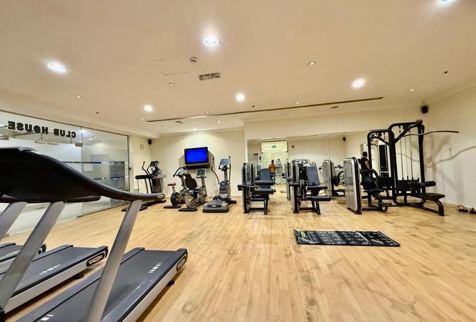 51906869 - Property Image 2