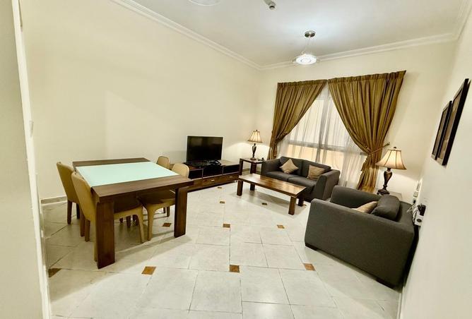 51906869 - Property Image 3