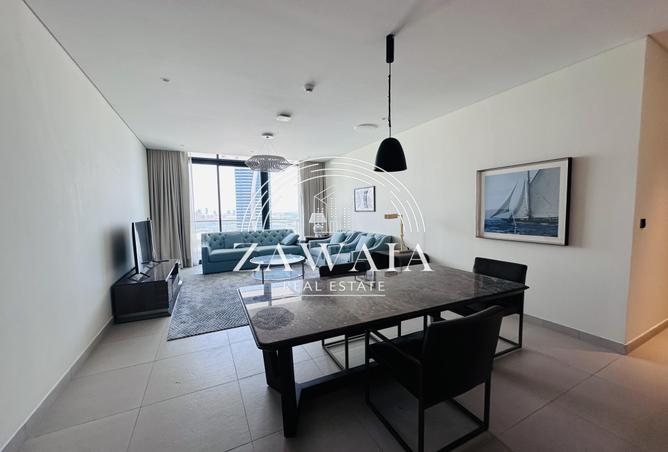 55973637 - Property Image 2