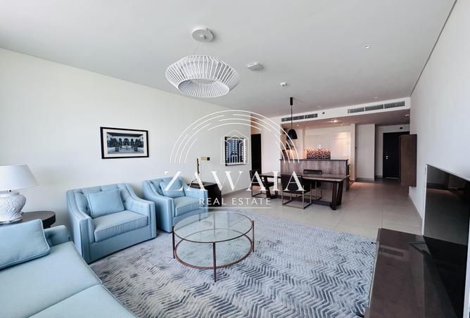55973637 - Property Main Image