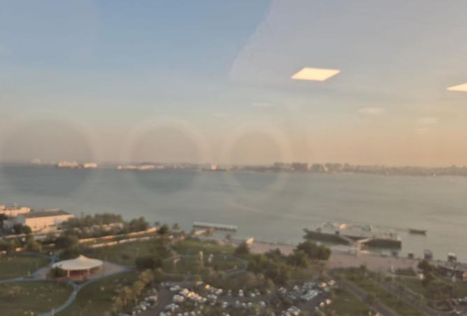 991885 - صورة العقار 2