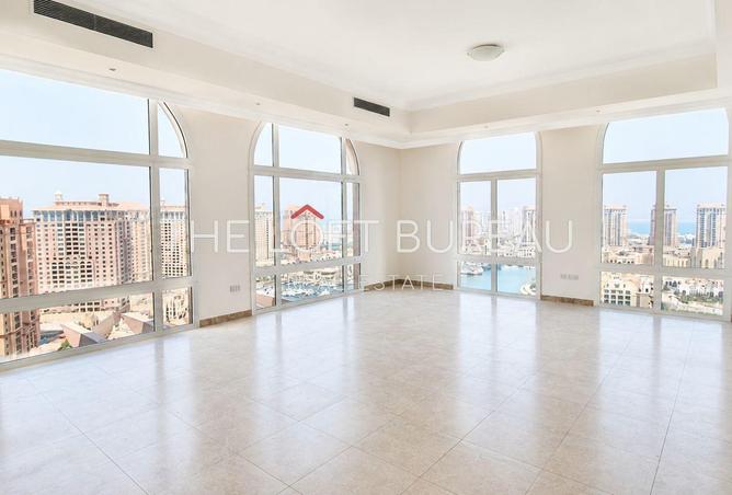 59360870 - Property Main Image