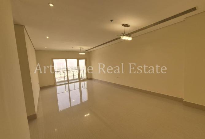 52544094 - صورة العقار 2