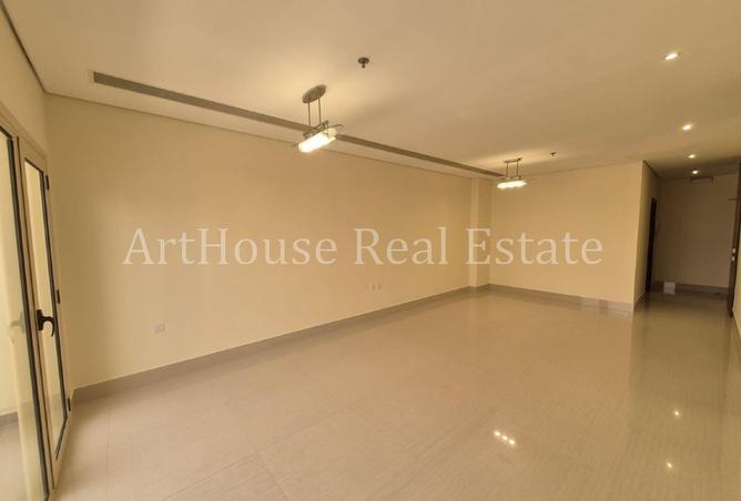 52544094 - صورة العقار 3