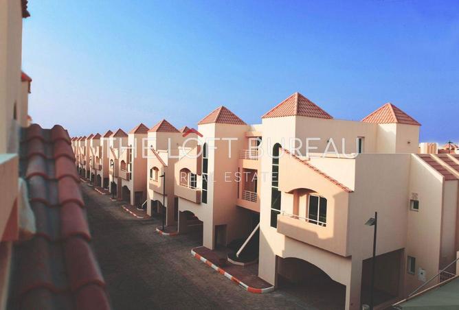60280096 - Property Image 2