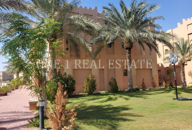 55924536 - Property Image 3