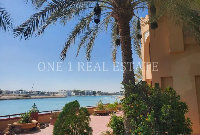 55924536 - Property Image 2