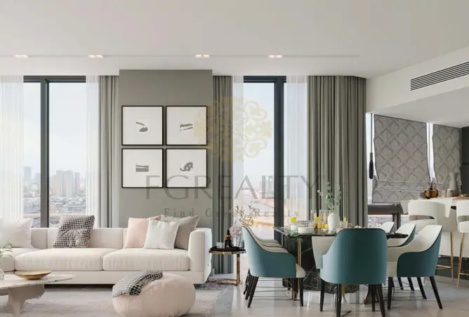 62802586 - Property Image 2
