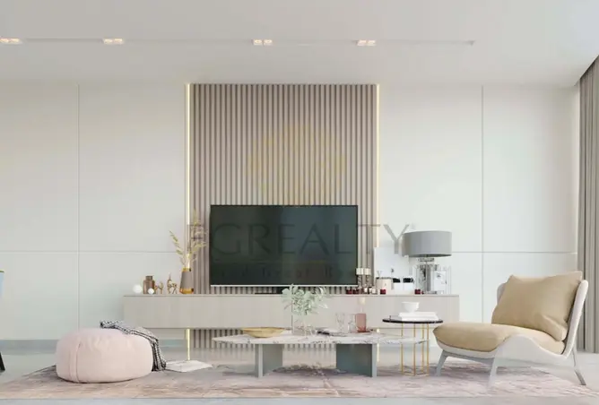 62802586 - Property Image 3