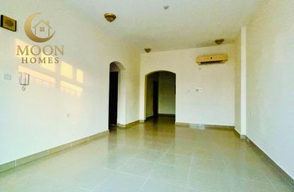 Apartment - 3 Bedrooms - 3 Bathrooms for rent in Old Airport Road - Old Airport Road - Doha Apartment - 3 Bedrooms - 3 Bathrooms for rent in Old Airport Road - Old Airport Road - Doha