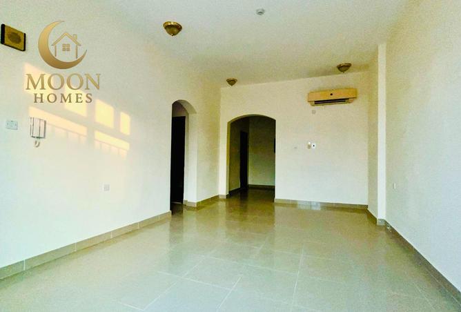 60000913 - Property Image 2