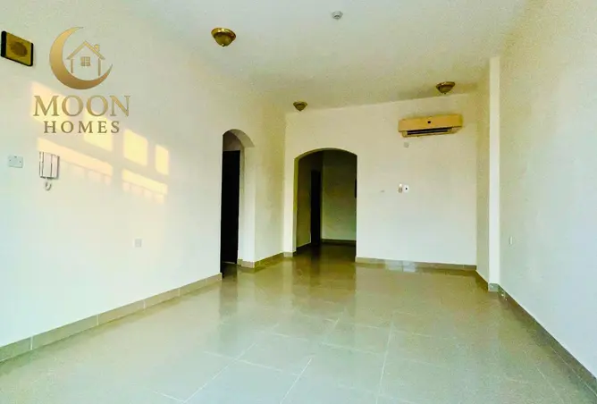 60000913 - Property Image 2