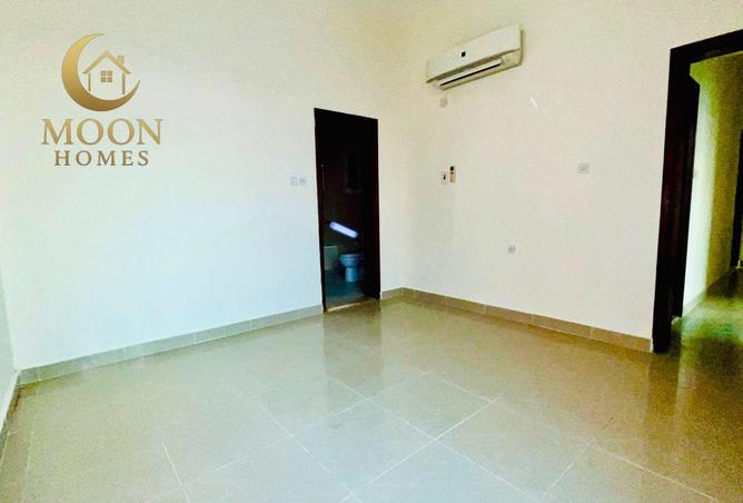 60000913 - Property Image 3