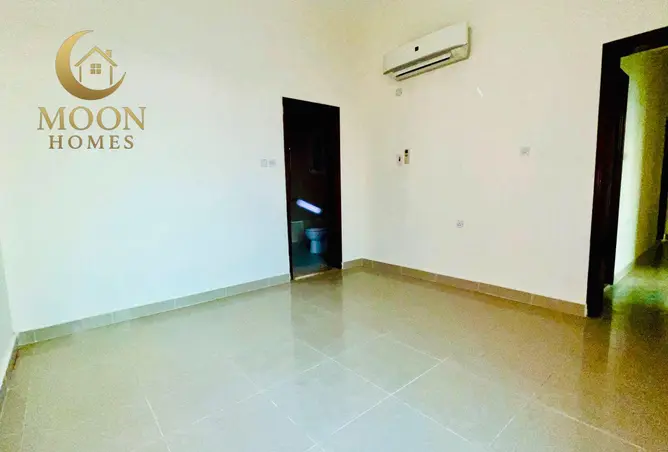 60000913 - Property Image 3
