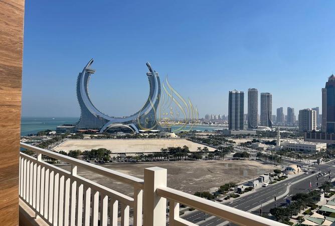 60224642 - الصورة الرئيسية للعقار