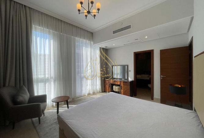 60170355 - Property Main Image