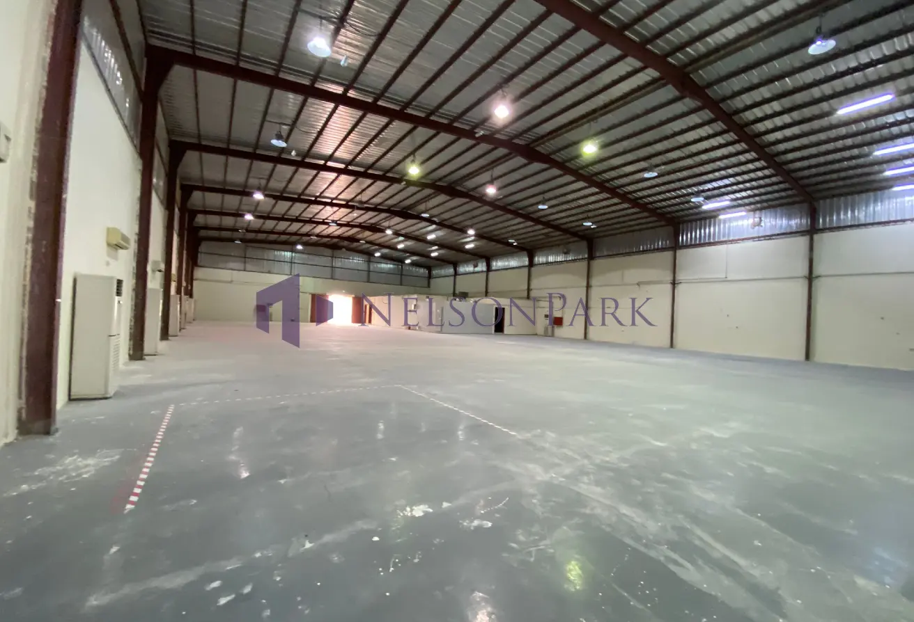 62802256 - Property Main Image