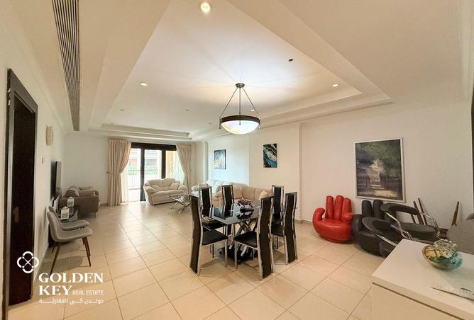 51476909 - Property Image 3