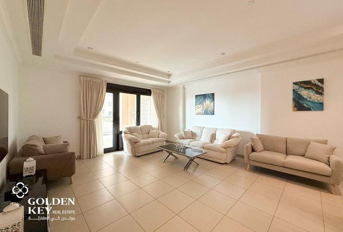 51476909 - Property Image 2