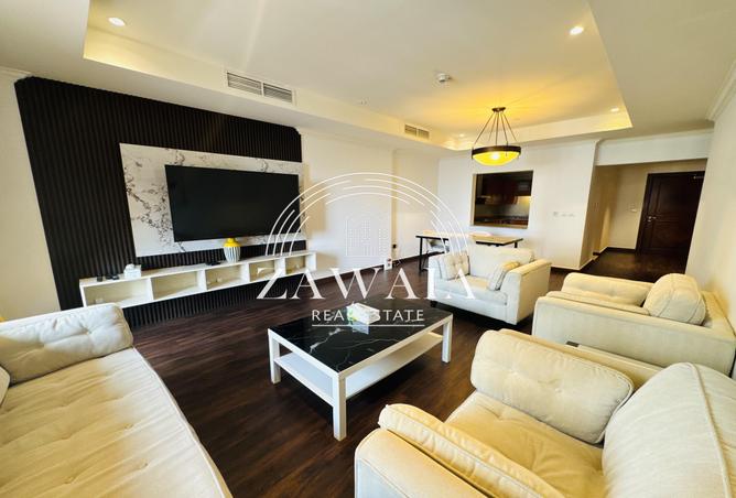 53668696 - الصورة الرئيسية للعقار