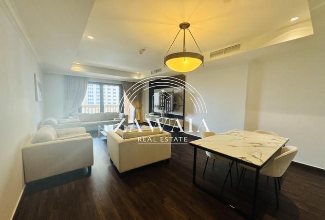 53668696 - Property Image 3