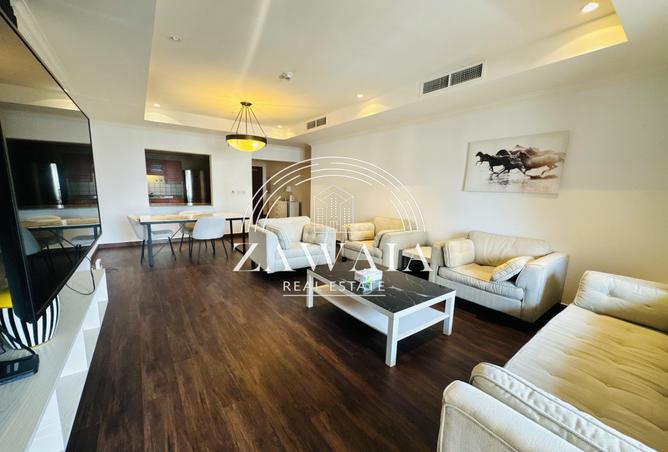 53668696 - Property Image 2