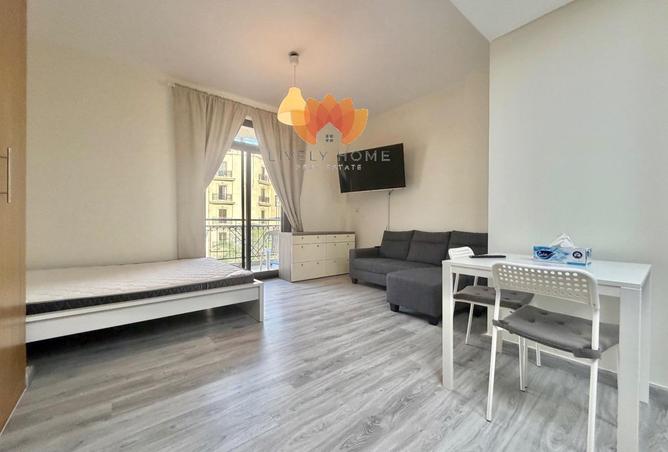 55079252 - Property Image 3