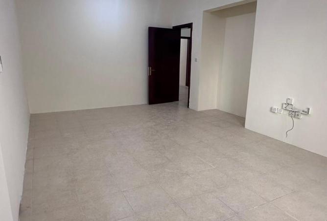 56468590 - Property Image 3