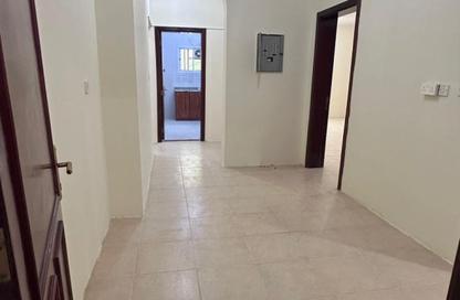 Apartment - 2 Bedrooms - 2 Bathrooms for rent in Al Mansoura - Al Mansoura - Doha Apartment - 2 Bedrooms - 2 Bathrooms for rent in Al Mansoura - Al Mansoura - Doha