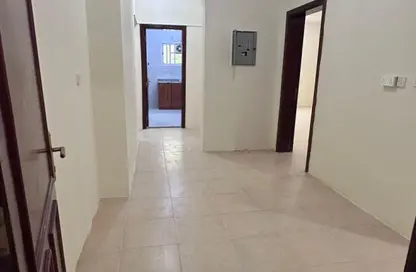 شقة - 2 غرف نوم - 2 حمامات للايجار في المنصورة - المنصورة - الدوحة