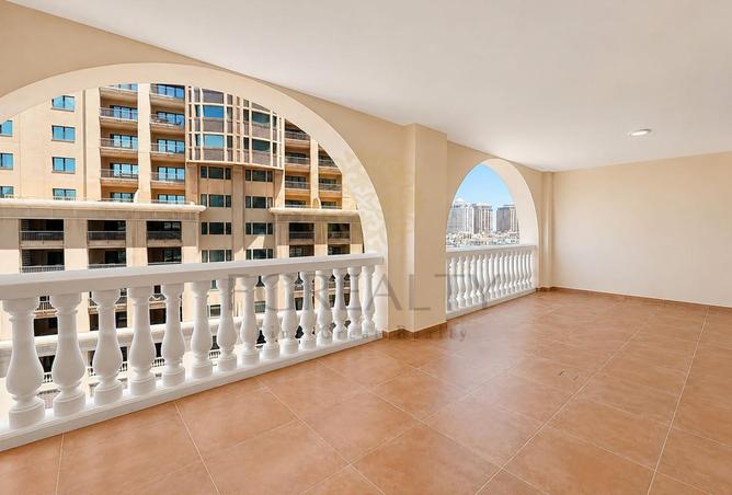 56773955 - Property Image 2