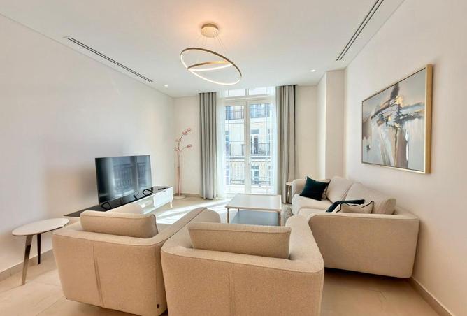 1011883 - الصورة الرئيسية للعقار