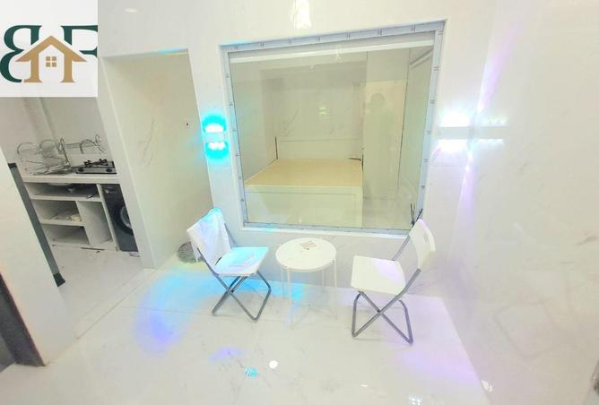 57885041 - Property Main Image