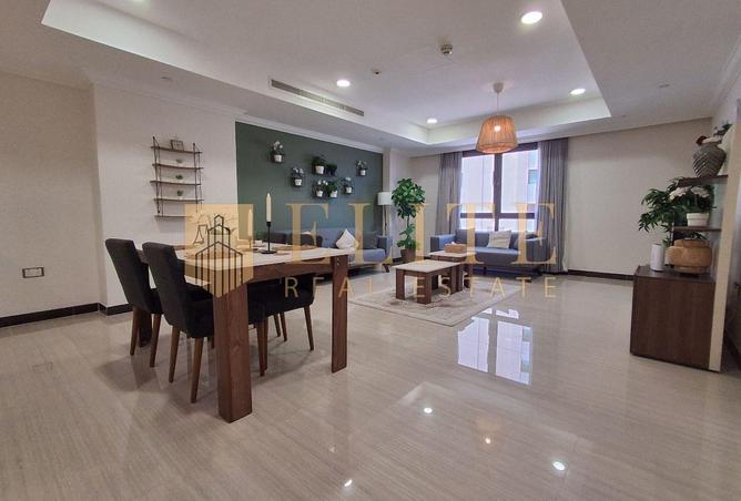 61731146 - Property Image 3