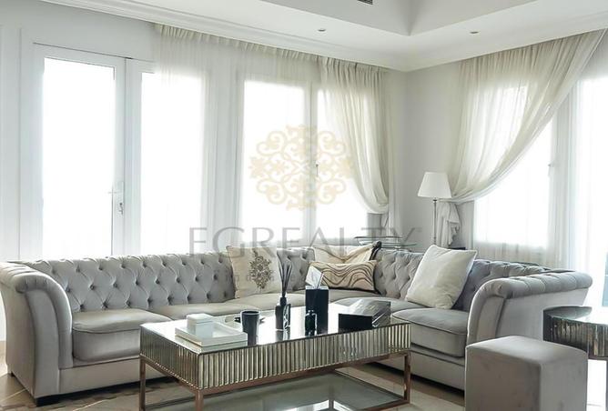 53189390 - صورة العقار 3