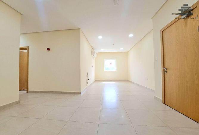 54293995 - صورة العقار 2