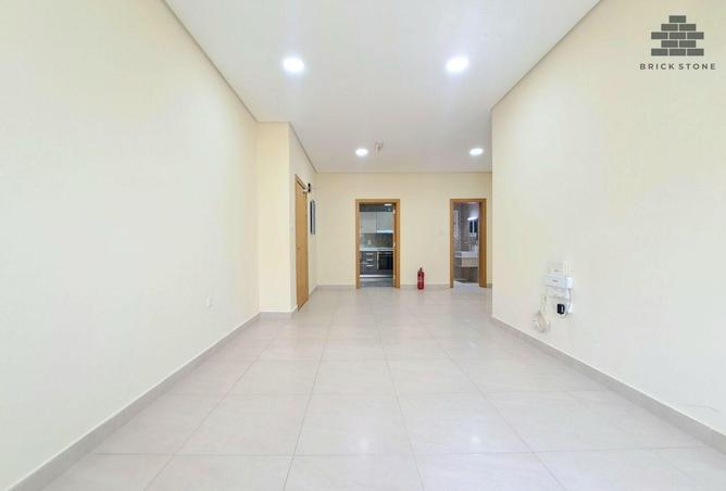 54293995 - صورة العقار 3