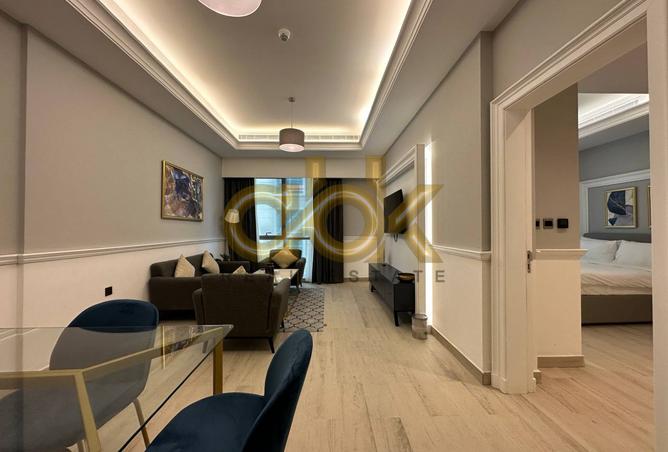 51525931 - Property Main Image