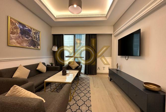 51525931 - Property Image 2