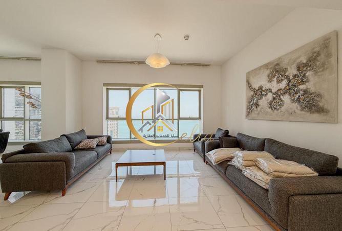 59942475 - Property Image 3
