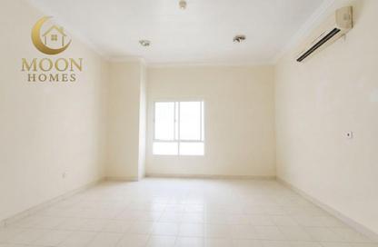 Apartment - 3 Bedrooms - 3 Bathrooms for rent in Muntazah 7 - Al Muntazah - Doha