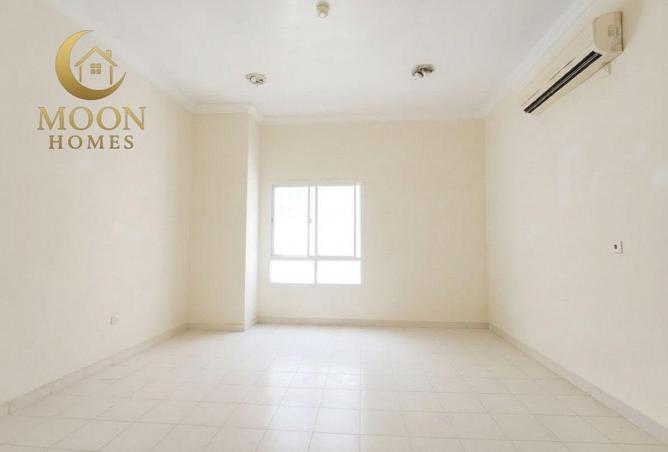 60165622 - Property Main Image