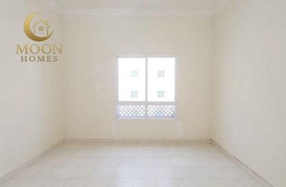 Apartment - 3 Bedrooms - 3 Bathrooms for rent in Muntazah 7 - Al Muntazah - Doha