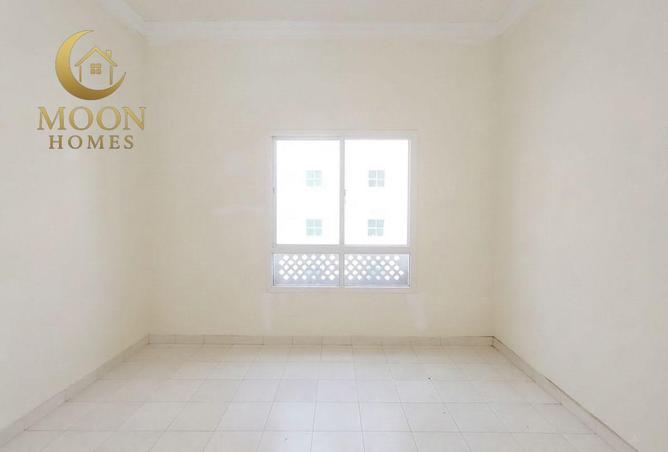 60165622 - Property Image 3